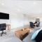Harbour Hush - Poolside Central Base near Waterfront
