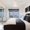 Harbour Hush - Poolside Central Base near Waterfront