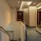 Hotel Astral