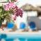 Crete Essence Villas - Lagkada