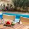 Crete Essence Villas - Lagkada