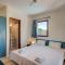 Crete Essence Villas - Lagkada