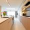 Ronarch 15