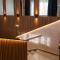 Hotel Astral