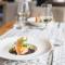 Ritzenhof - Hotel und Spa am See 4-Sterne-Superior