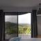 Luxury Hilltop Hideaway Private Outdoor Bath Stunning Hinterland Views