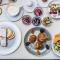 Sporthotel Zoll