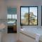 Luxury Hilltop Hideaway Private Outdoor Bath Stunning Hinterland Views
