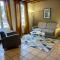 Appartement le Saint-Nicolas Auxerre Les Quais
