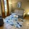 Appartement le Saint-Nicolas Auxerre Les Quais
