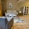 Appartement le Saint-Nicolas Auxerre Les Quais
