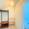 Phak Phing Hostel - Csiangmaj