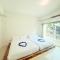 Phak Phing Hostel - Csiangmaj