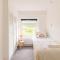 The Nest Superb Apartment In Afan Forest Bike Park By Staystaycations