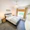 The Nest Superb Apartment In Afan Forest Bike Park By Staystaycations - 塔尔伯特港