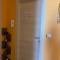 Boutique Affittacamere Attico In Centro