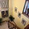 Boutique Affittacamere Attico In Centro