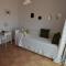 Villa Majorera Private Pool Corralejo By Holidays Home