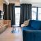 Aparthotel Laguna Beskidów - 什切尔克 Aparthotel Laguna Beskidów - 什切尔克