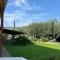 Hotel Lory