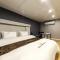 Forest 701 Hotel