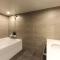 Forest 701 Hotel