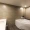 Forest 701 Hotel
