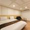 Forest 701 Hotel