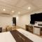 Forest 701 Hotel