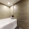Forest 701 Hotel