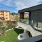 Villa San Zeno Rooms