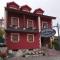 Hosteria Los Laureles