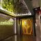Hotel Park Elanza Chennai