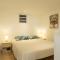 Charmant T2 en rez-de-jardin - Saint-Leu