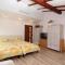 Studio Rovinj Home - Rovinj