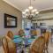 5 Ocean Place - فرناندينا بيتش