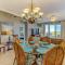 5 Ocean Place - فرناندينا بيتش
