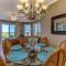 5 Ocean Place - فرناندينا بيتش