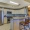 5 Ocean Place - فرناندينا بيتش