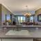 5 Ocean Place - فرناندينا بيتش
