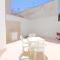 Casa Carlo by RENTHOUSESALENTO - multiresidenziale - 新福卡
