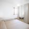 Casa Carlo by RENTHOUSESALENTO - multiresidenziale - 新福卡