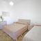 Casa Carlo by RENTHOUSESALENTO - multiresidenziale - 新福卡