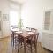 Casa Carlo by RENTHOUSESALENTO - multiresidenziale - 新福卡