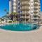 5 Ocean Place - فرناندينا بيتش