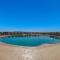 5 Ocean Place - فرناندينا بيتش