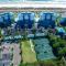 5 Ocean Place - فرناندينا بيتش