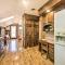 Creek Access & Deck: ‘Runningwater’ Lancaster Gem