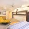 Creek Access & Deck: ‘Runningwater’ Lancaster Gem