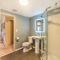 Creek Access & Deck: ‘Runningwater’ Lancaster Gem